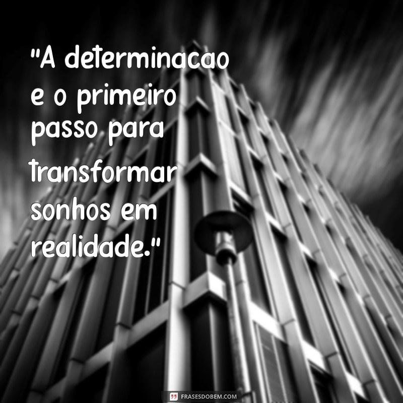 frases d 