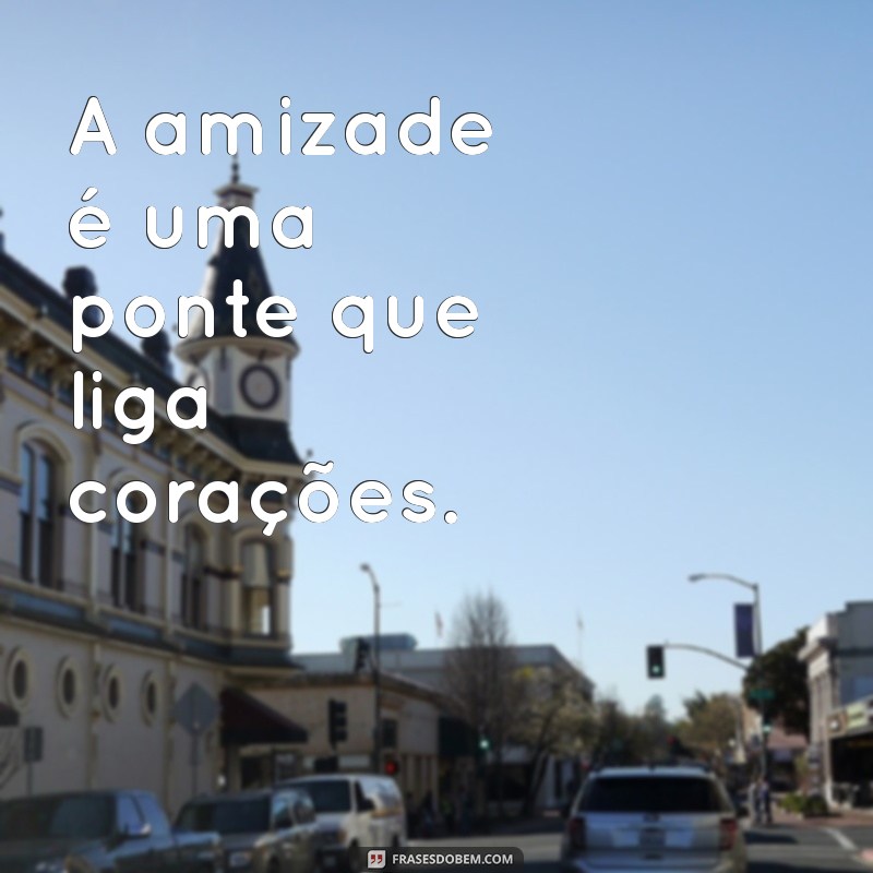 Os Melhores Versículos sobre Amizade: Inspiração e Reflexão 