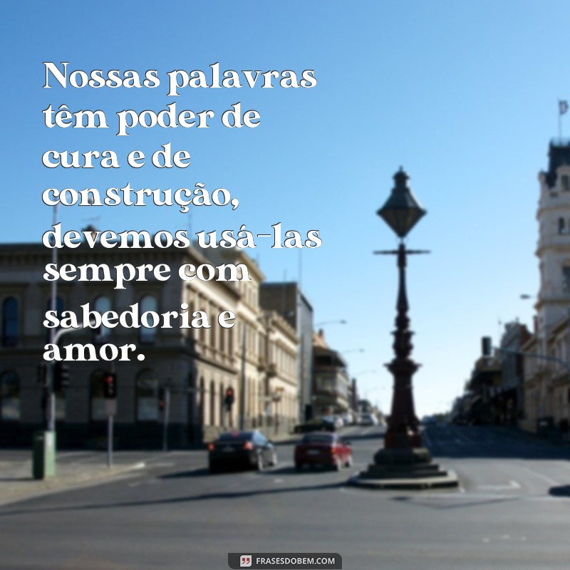 Descubra as mais inspiradoras frases de Chico Xavier sobre a vida e o amor 