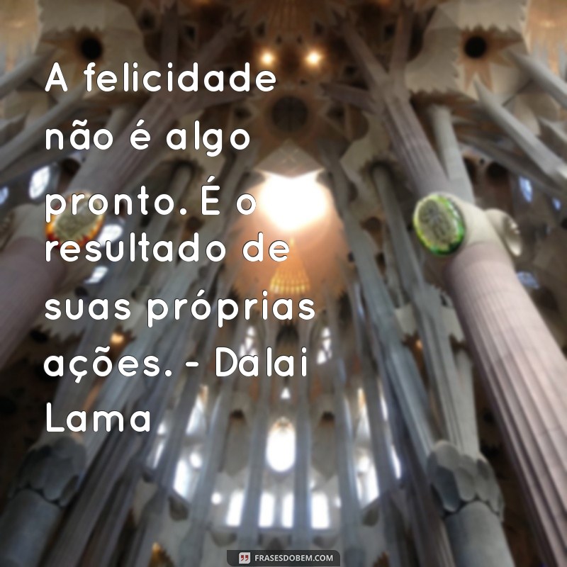 Descubra as Melhores Frases de Filósofos que Transformam a Sua Perspectiva 