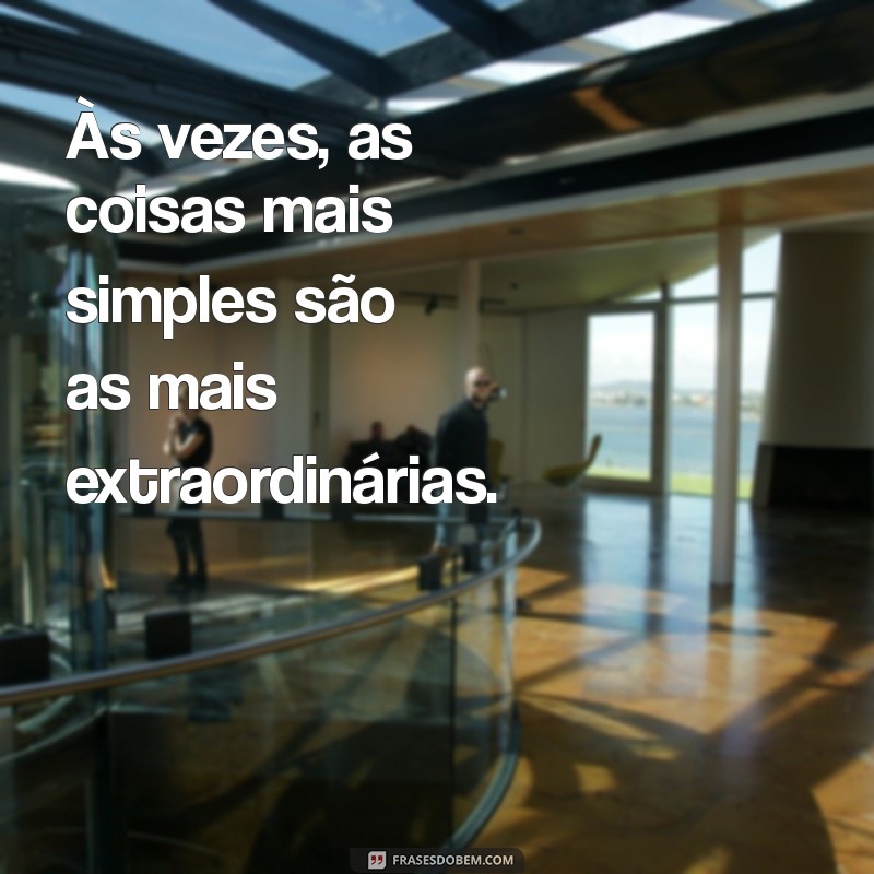 As Frases Mais Cativantes do Pequeno Príncipe para Inspirar sua Vida 