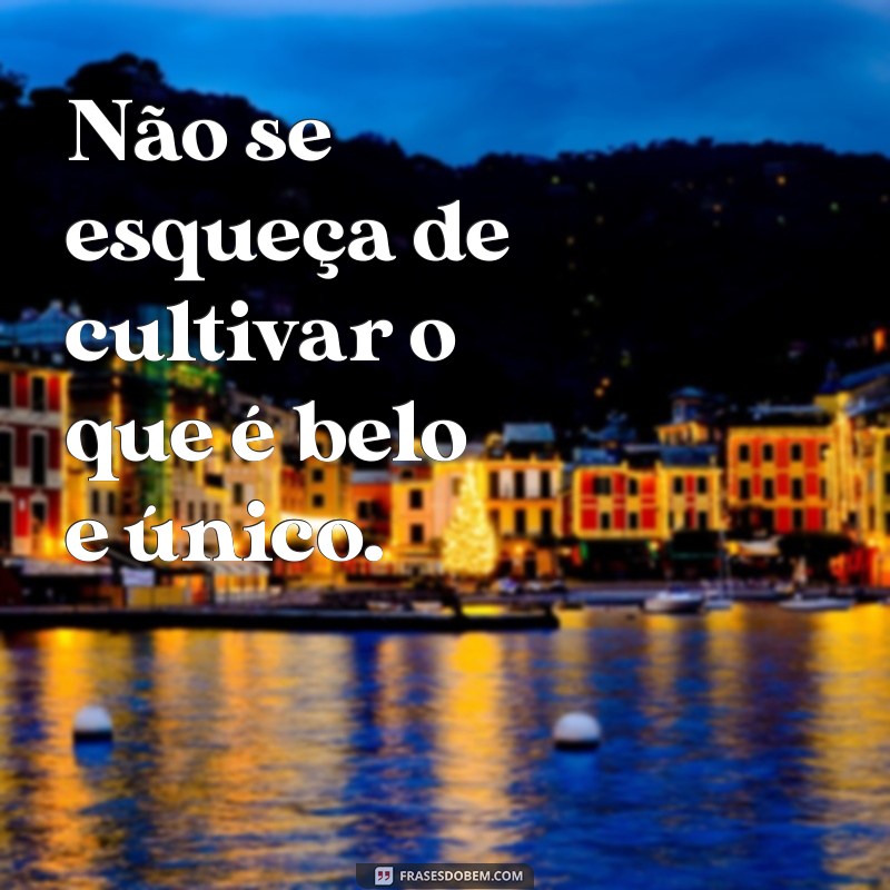 As Frases Mais Cativantes do Pequeno Príncipe para Inspirar sua Vida 