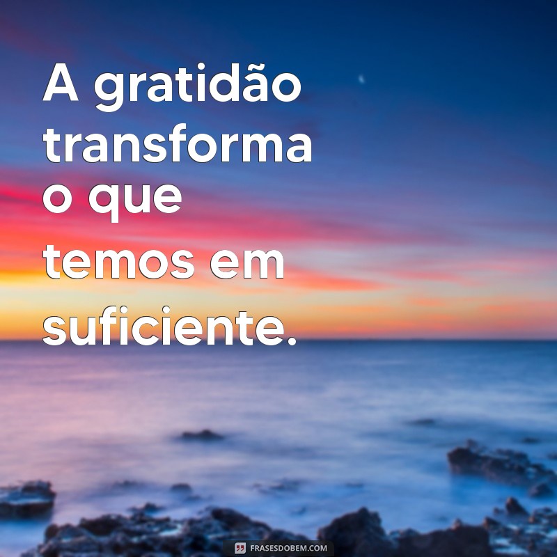 As Melhores Frases para Transformar Sua Biografia no Facebook 