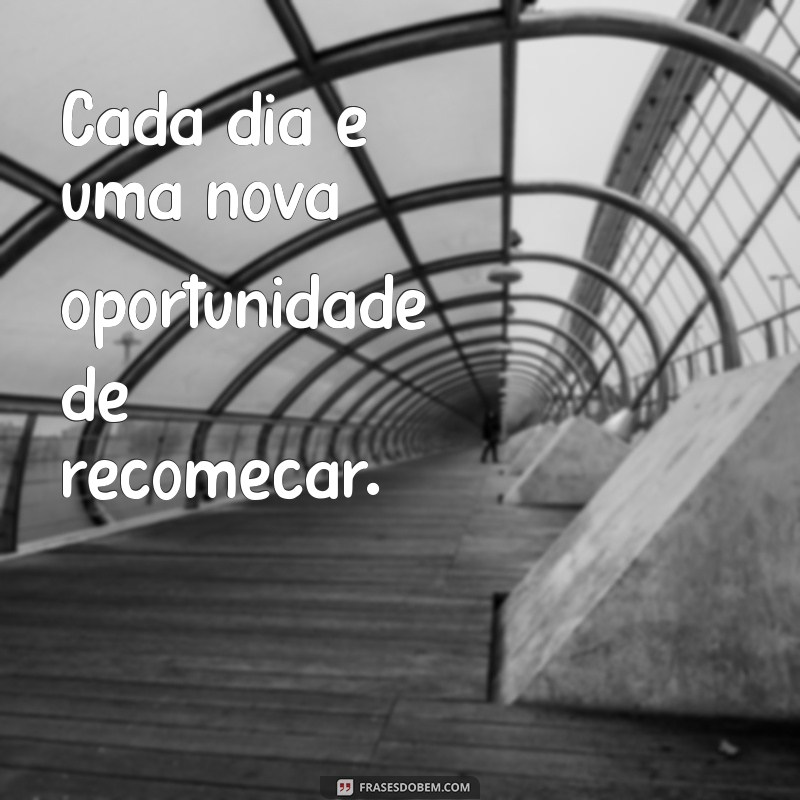 As Melhores Frases para Transformar Sua Biografia no Facebook 