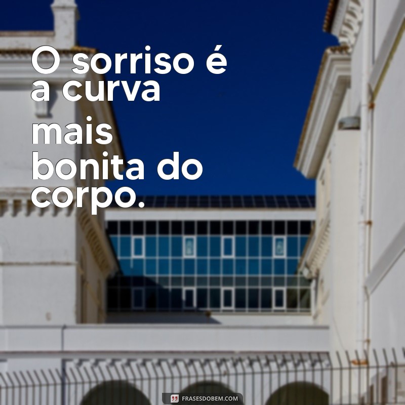 As Melhores Frases para Transformar Sua Biografia no Facebook 