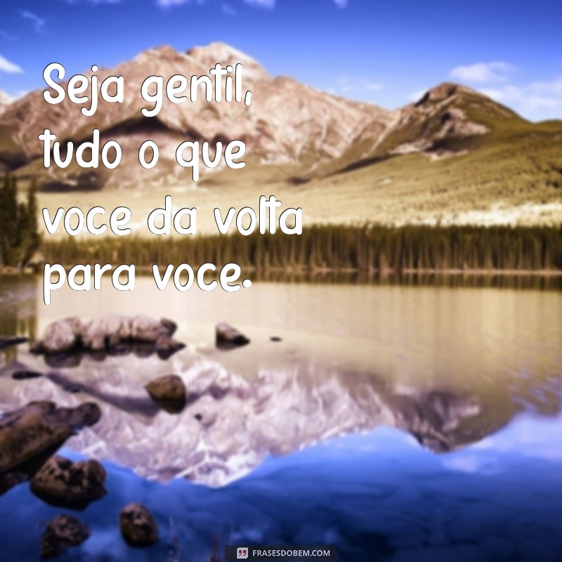 As Melhores Frases para Transformar Sua Biografia no Facebook 