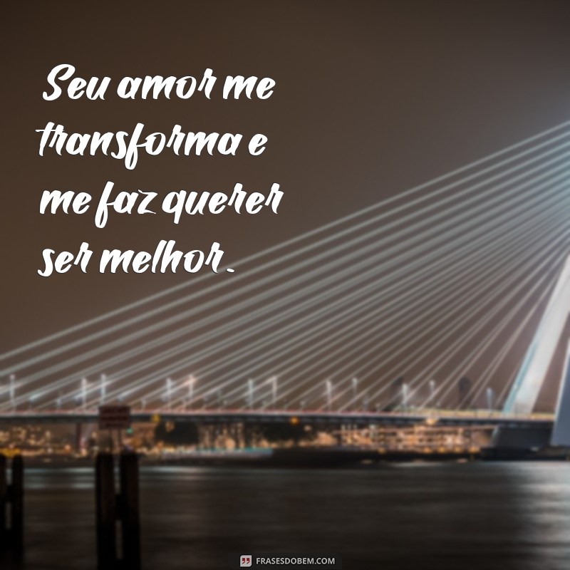 10 Recadinhos de Amor Criativos para Surpreender Seu Namorado 