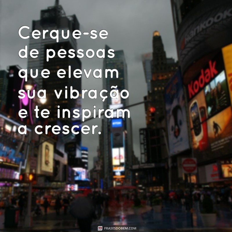 Frases Motivacionais para Começar o Ano Novo com Energia e Inspiração 