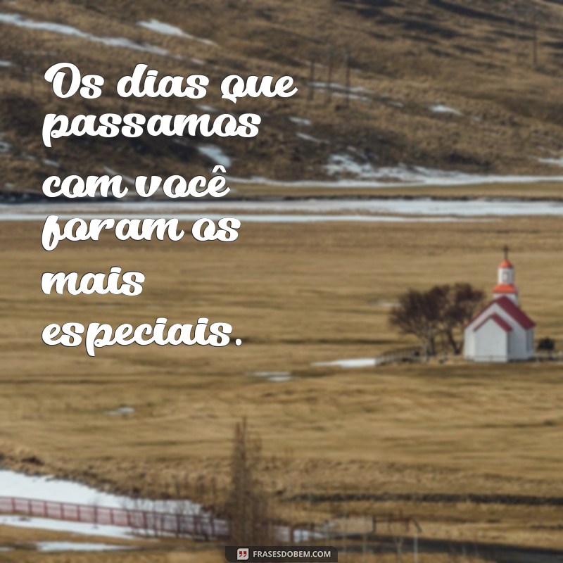 Frases Inspiradoras para Lápides: Homenagens Eternas 