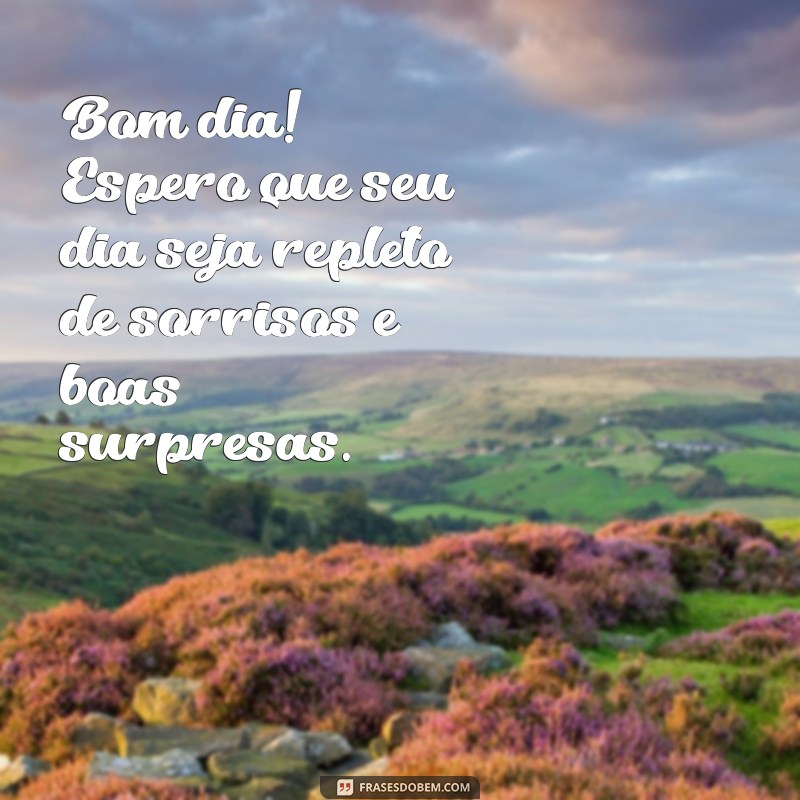 Mensagens Inspiradoras de Bom Dia para Surpreender sua Esposa 