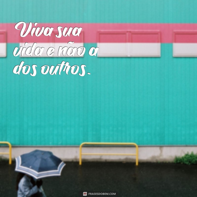 Frases Inspiradoras de Autoestima para Valorizar Suas Fotos 