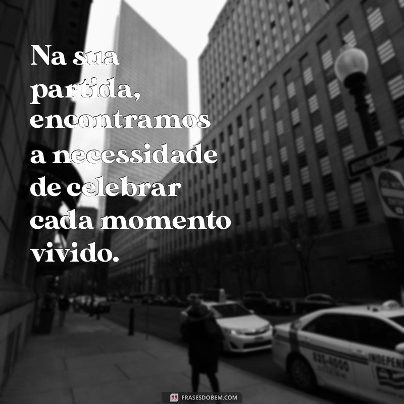 Mensagens de Funeral: Palavras Confortantes para Momentos Difíceis 