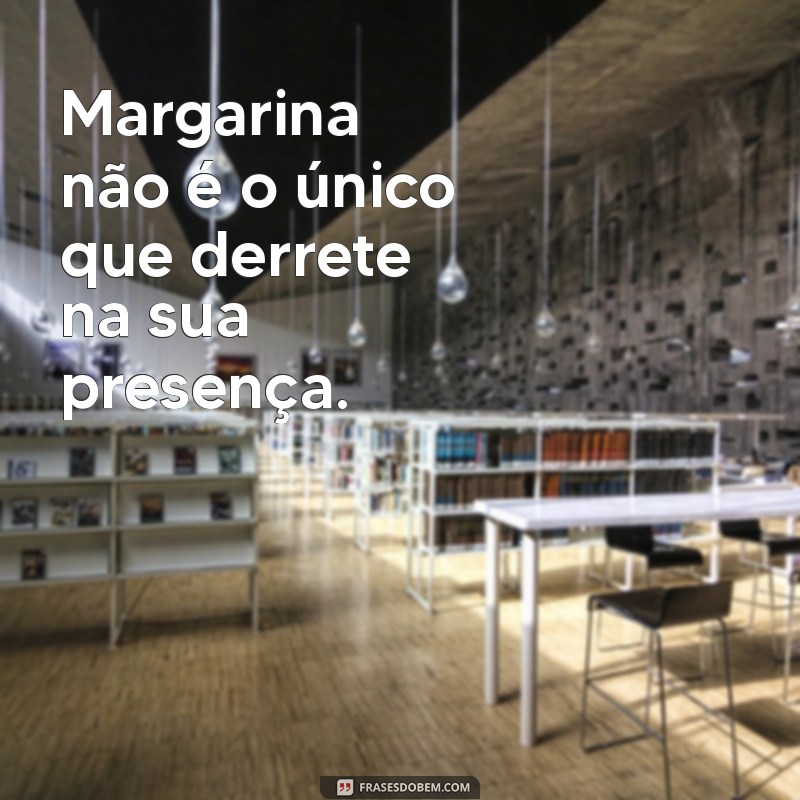 10 Cantadas Pesadas e Engraçadas para Surpreender Sua Namorada 