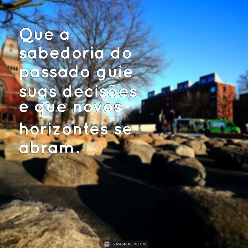 Frases Lindas de Ano Novo para Inspirar um Começo Brilhante 