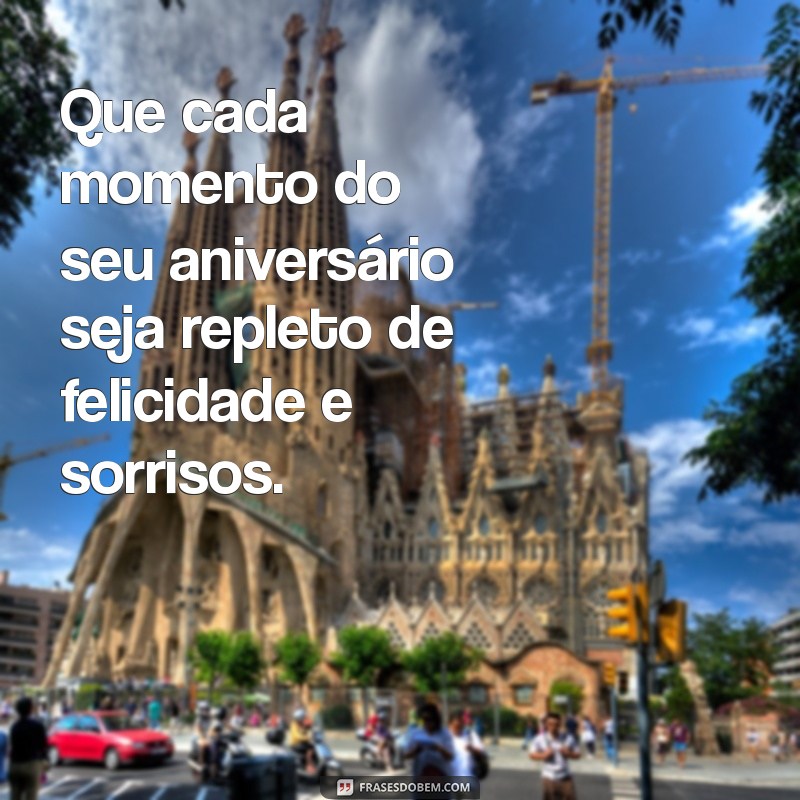 Frases Incríveis para Celebrar o Aniversário da Sua Irmã 