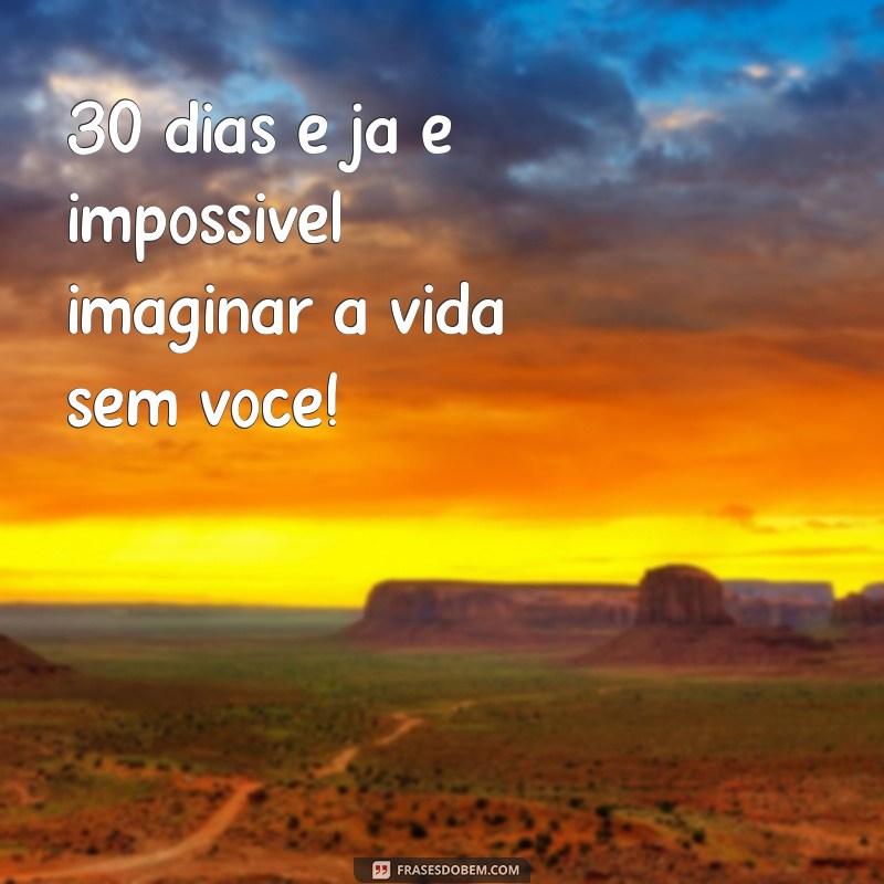 Como Celebrar o Primeiro Mês de Vida da Sua Menina: Dicas e Ideias Incríveis 