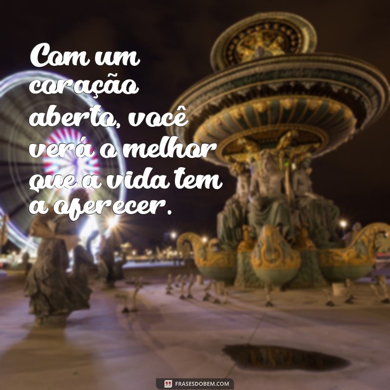 Descubra as Melhores Frases Cacheadas para Inspirar sua Criatividade 