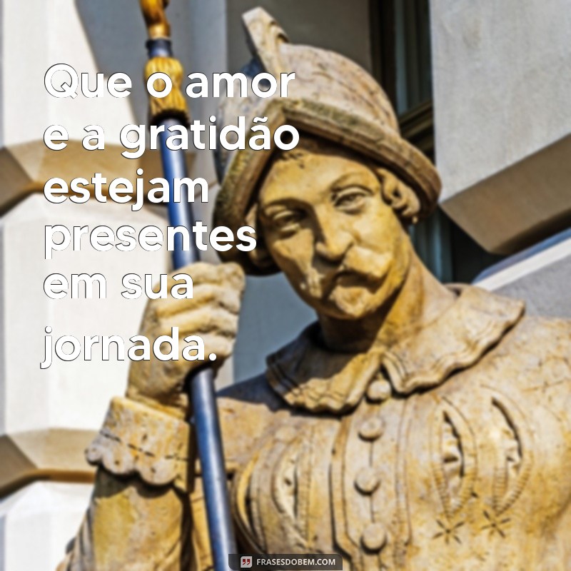 Deus Abençoe Seu Dia: Frases Inspiradoras para Começar com Positividade 