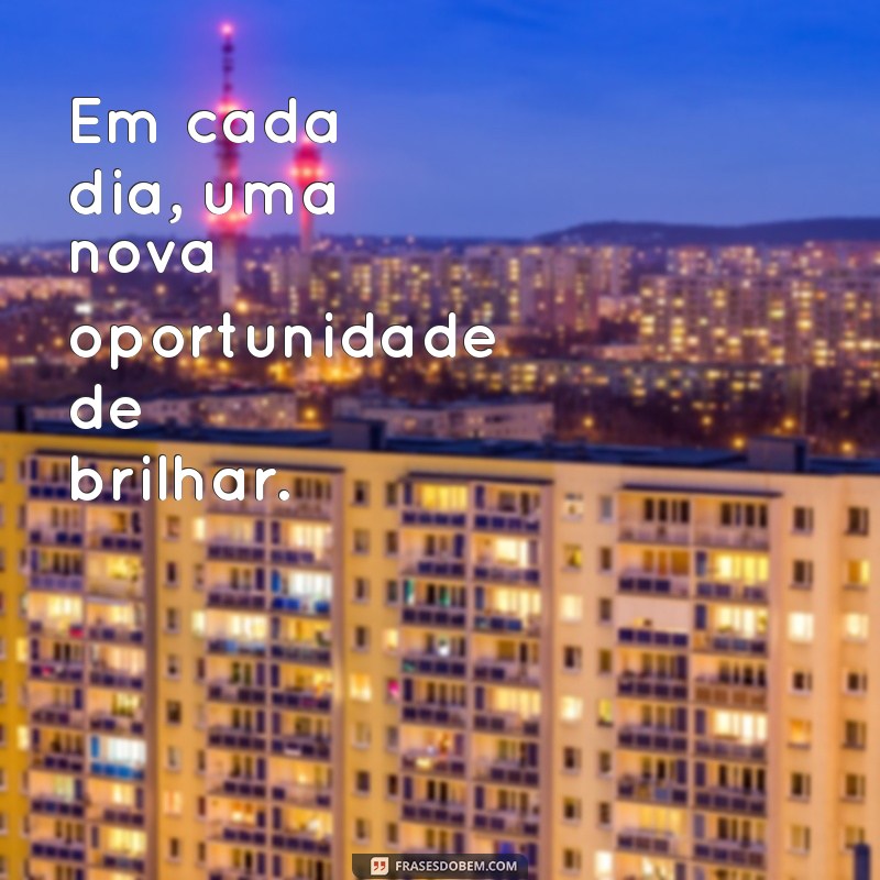 100 Frases Inspiradoras para Legendar Suas Fotos e Encantar Seus Seguidores 