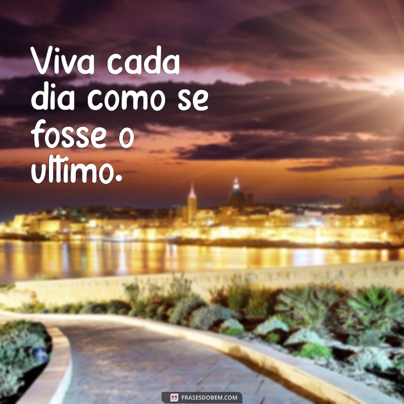 As Melhores Frases para Status: Inspire e Impressione nas Redes Sociais 