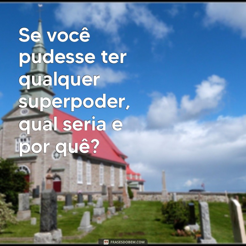 10 Dicas de Conversas para Arrasar no Primeiro Encontro 