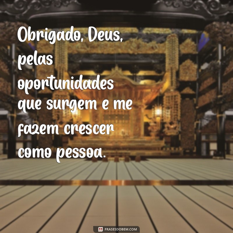 Mensagens de Gratidão a Deus: Inspire-se com Palavras de Agradecimento 