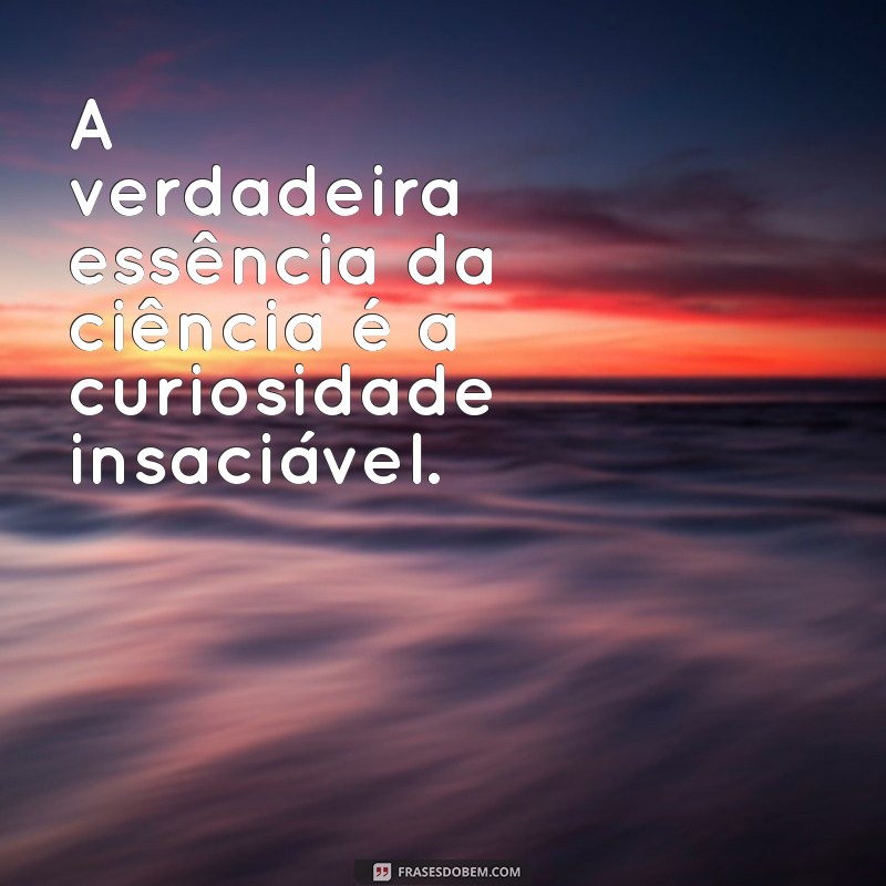 As Melhores Frases de Oppenheimer: Reflexões de um Gênio da Física 