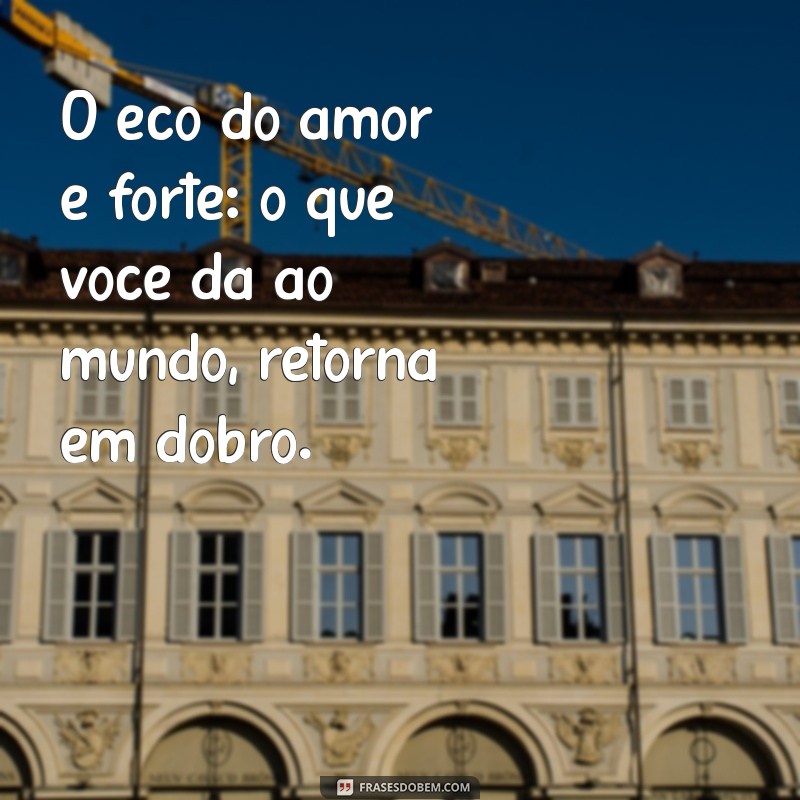 Como a Reciprocidade nas Mensagens Pode Transformar Seus Relacionamentos 