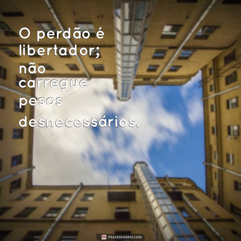 Descubra as Melhores Frases Novas para Inspirar Seu Dia 