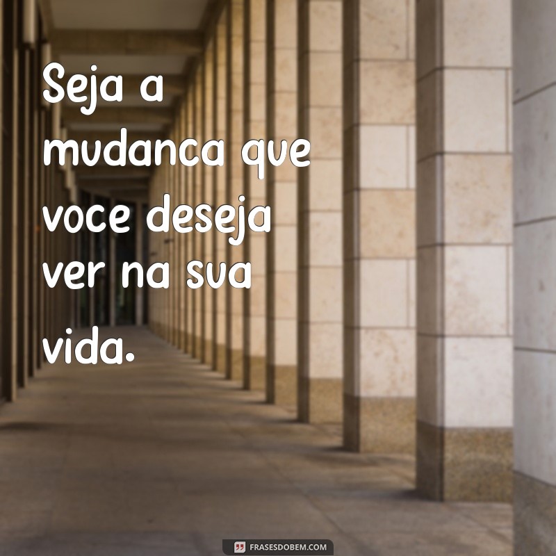 Descubra as Melhores Frases de Martha Medeiros sobre a Vida: Inspiração e Reflexão 