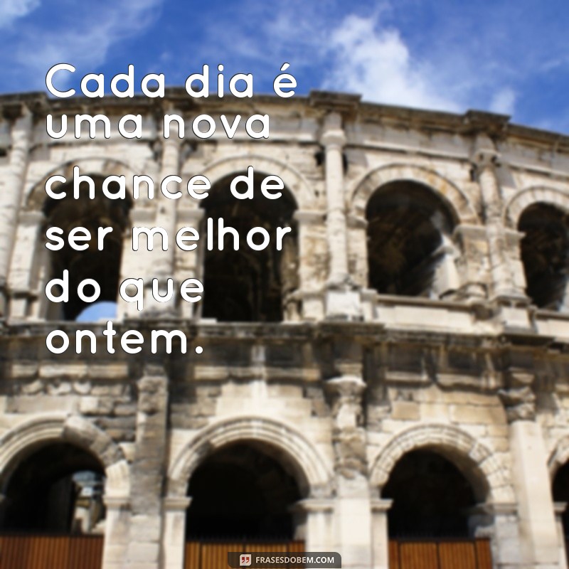 Mensagens Inspiradoras para Reforço Escolar: Dicas para Motivar Seus Estudos 