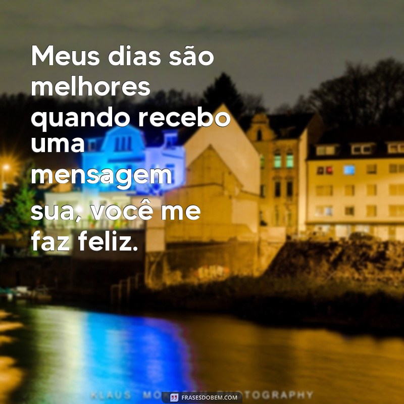 Descubra as melhores frases para conquistar o seu crush em uma carta 