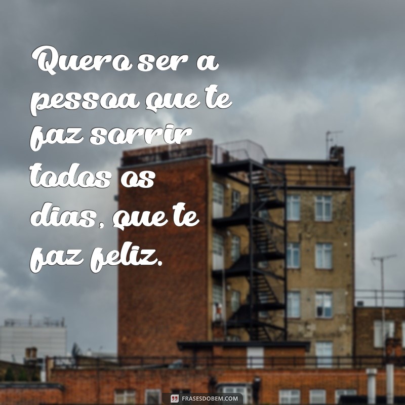 Descubra as melhores frases para conquistar o seu crush em uma carta 