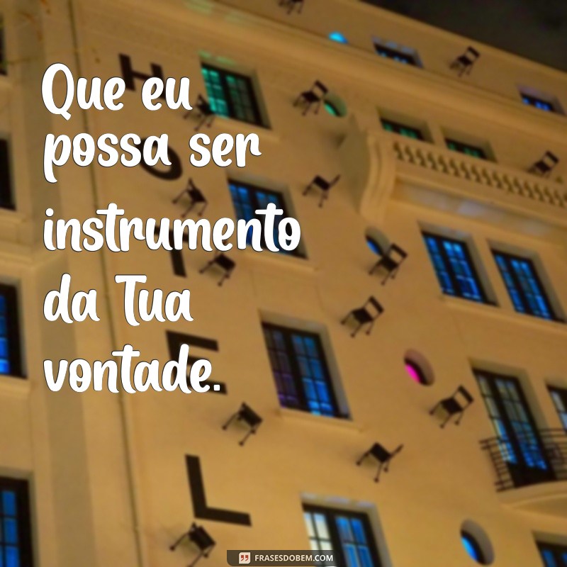 Creio: Oração do Credo Escrita para Reflexão e Oração Diária 