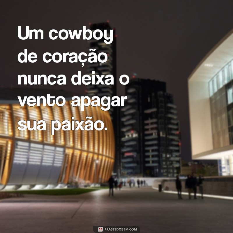 As Melhores Legendas Country para Acompanhar Suas Fotos e Momentos 