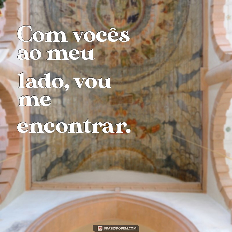 Poemas Emocionantes para Celebrar Pais e Mães: Homenagens que Tocam o Coração 