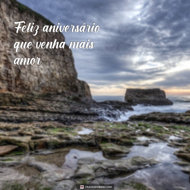 Celebrando a Vida: Poemas Inspiradores para Aniversários Inesquecíveis 