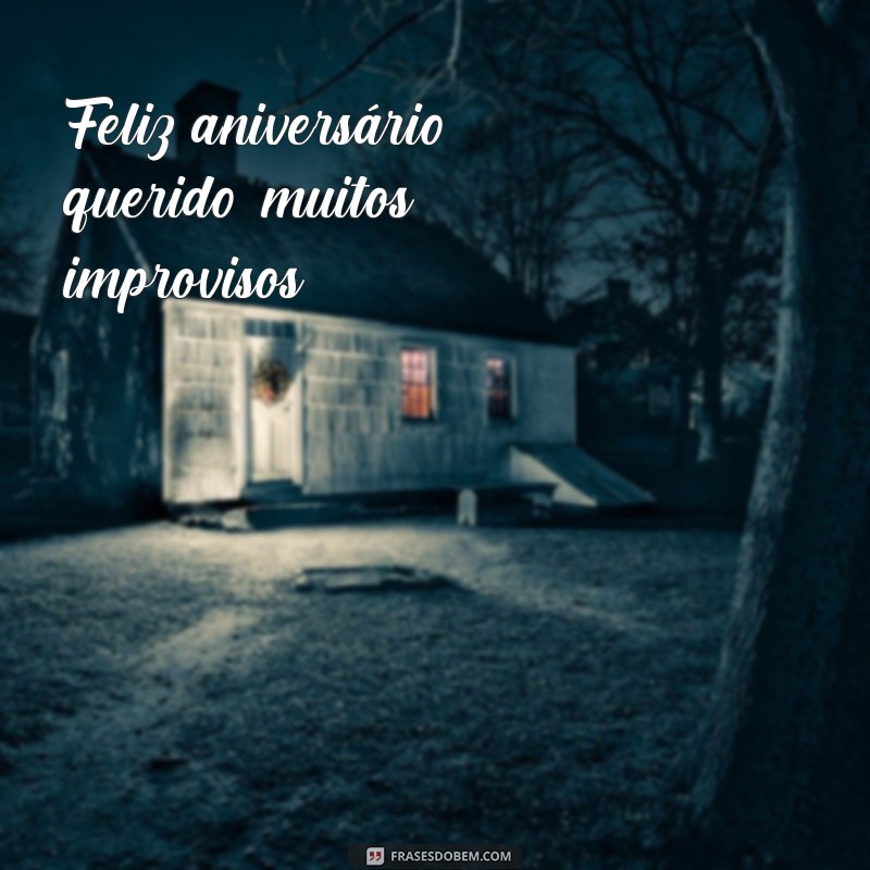 Celebrando a Vida: Poemas Inspiradores para Aniversários Inesquecíveis 