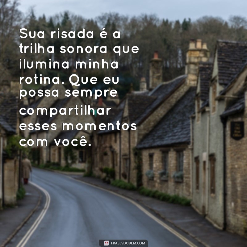 Mensagens Inspiradoras para Apreciar Pessoas Importantes na Sua Vida 