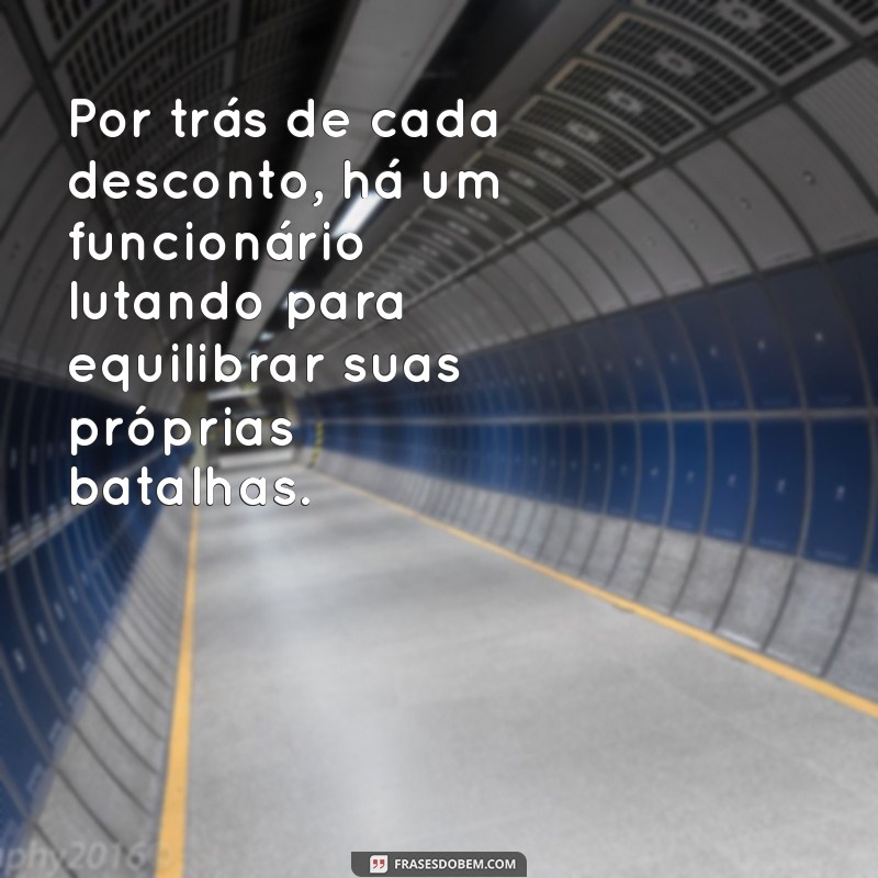 Superstore: Tudo o que Você Precisa Saber sobre a Série que Revolucionou as Comédias de Trabalho 