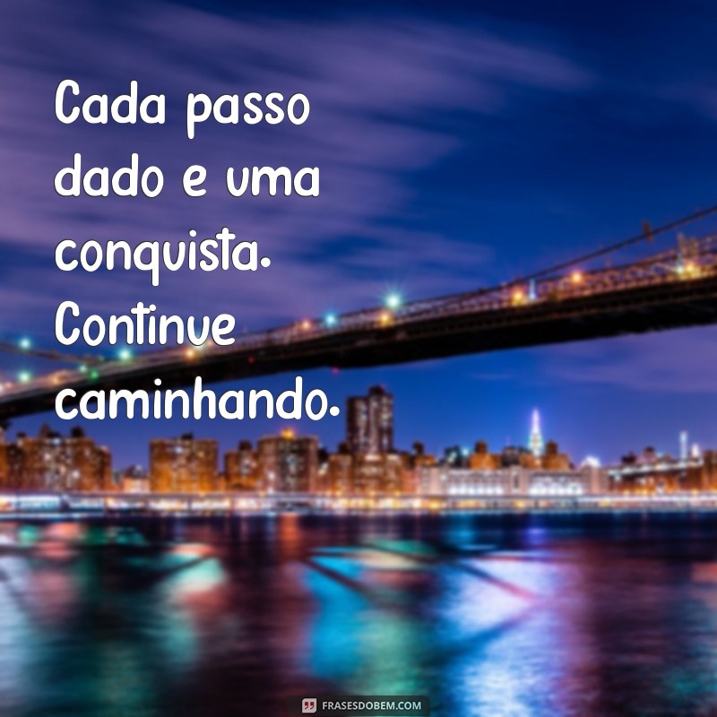 Frases Motivacionais Inspiradoras da Favela para Superar Desafios 