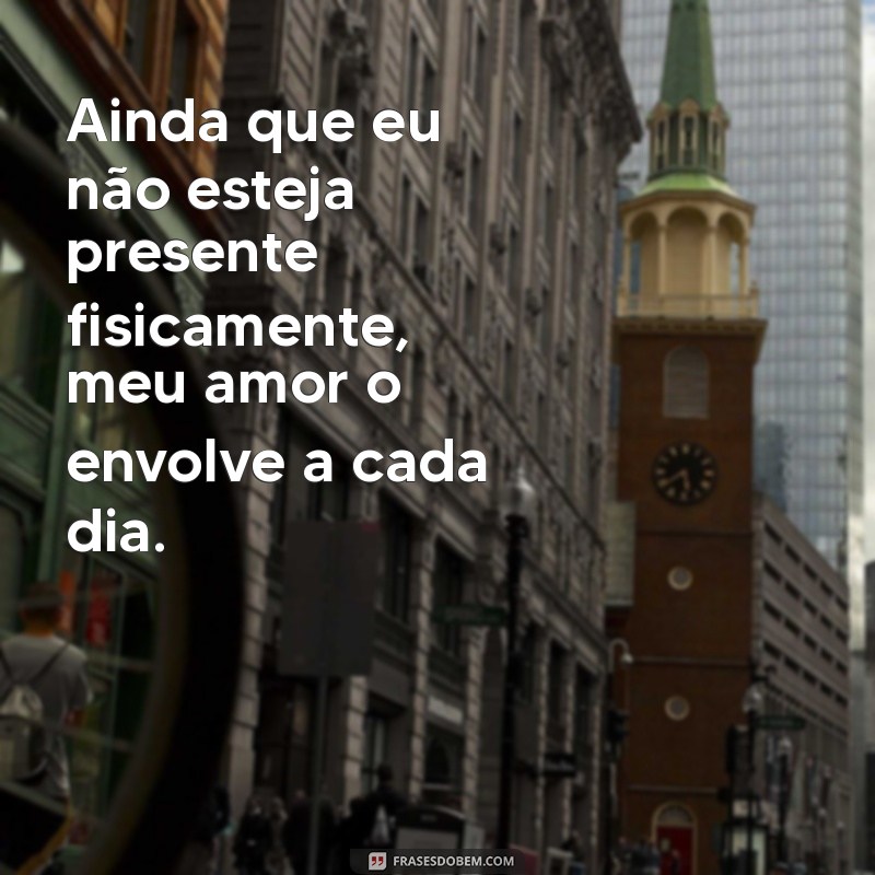 Como Lidar com a Saudade: Mensagens Emocionantes de Pais que Já Partiram 