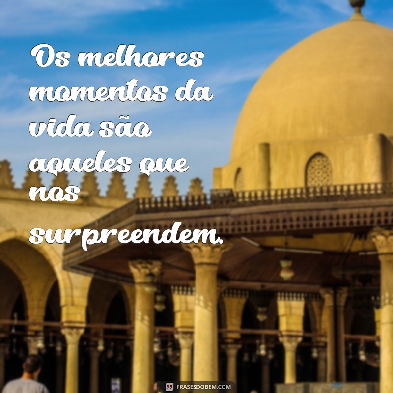 Descubra as Melhores Frases de Mandrak para Inspirar e Motivar 