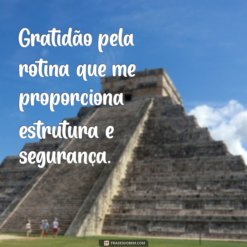 Como Cultivar a Gratidão no Ambiente de Trabalho: Dicas para um Dia Produtivo 