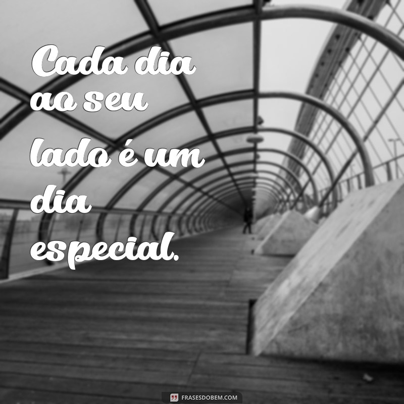 50 Frases Inspiradoras para Celebrar o Casal Perfeito 