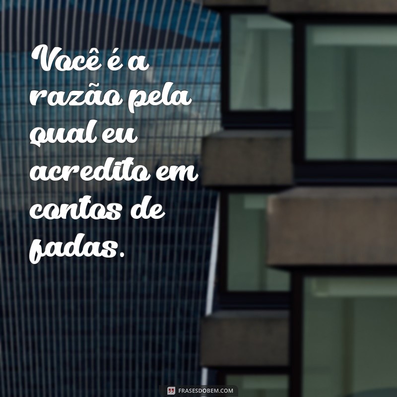 50 Frases Inspiradoras para Celebrar o Casal Perfeito 