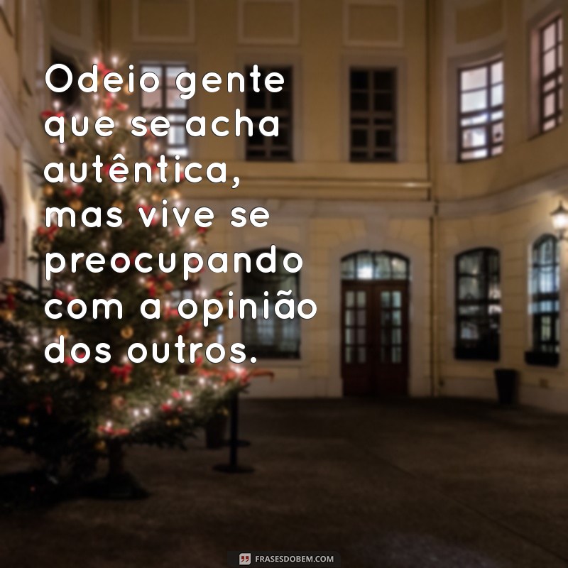 Como Lidar com Pessoas Arrogantes: Dicas para Ignorar Quem Se Acha 