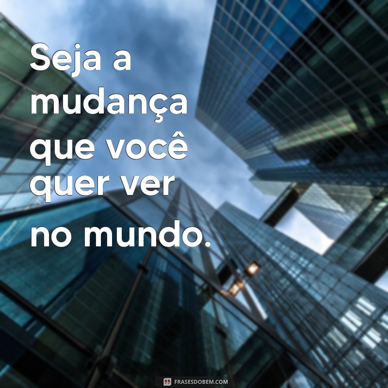 As Melhores Frases para Transformar Sua Bio do WhatsApp 