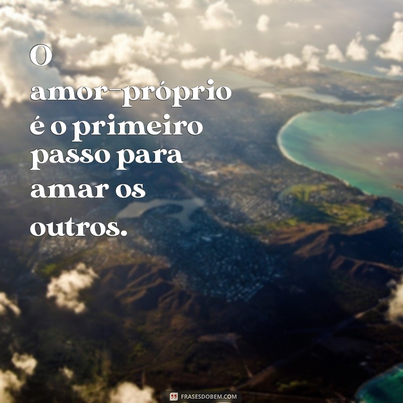 Frases de Reflexão Curtas para Inspirar seu Dia 