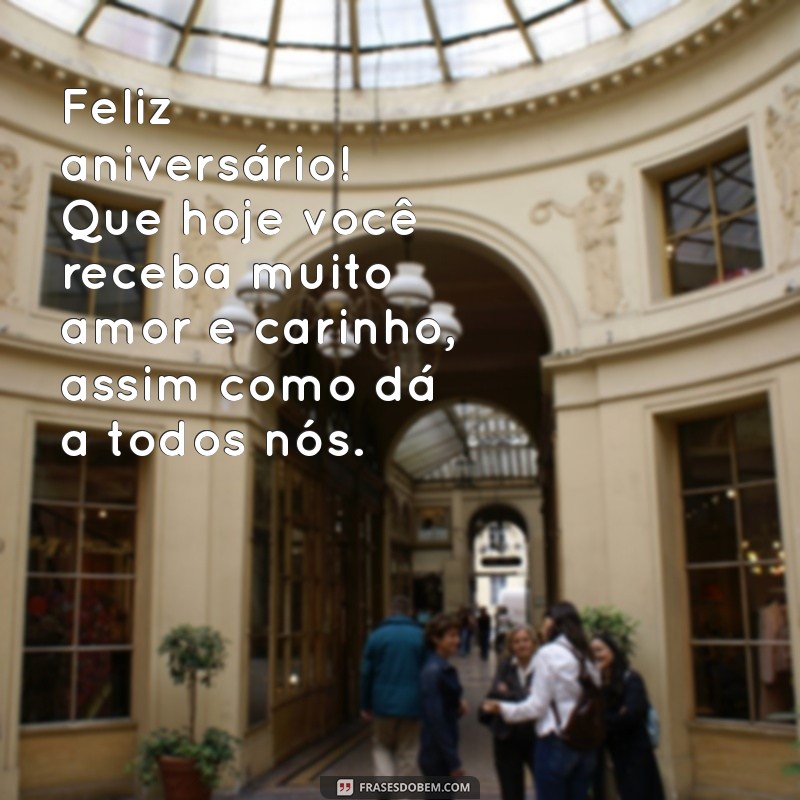 As Melhores Frases para Celebrar o Aniversário da Sua Amiga 